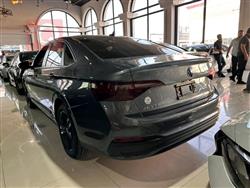 ڤۆڵکسواگن جێتا